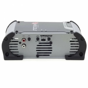 Amplificator auto STETSOM HL 1000.2 - 2, 2 canale, 1120W - Img 5