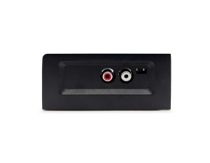 Amplificator Auto Zapco ST-A1, Clasa AB , 4 canale, 140W - Img 3