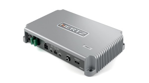 Amplificator HERTZ Marine HMD 1, Monobloc, 800 W - Img 1