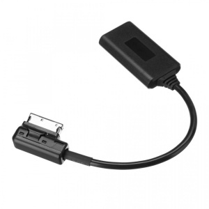 Cablu Adaptor Bluetooth pentru Audi AMI MMI 3G