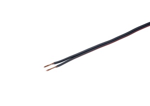 Cablu boxe Four Connect, 4-800234, Stage 2, Rola 15 M, 2 x 2.5 mm2, OFC - Img 2