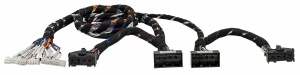 Cablu Plug&Play Match PP BMW 1.9 RAM-HK