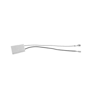 Conector difuzoare auto Cod 30.321 Honda Civic 7 2001-2005