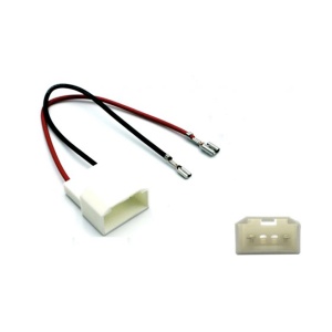 Conector difuzoare auto Cod 30.328 Ford Explorer 2011-2019