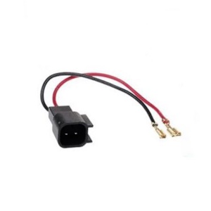 Conector difuzoare auto Cod 30.359 Chevrolet Orlando 2010-2018