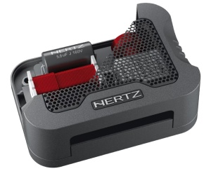 Crossover auto Hertz MPCX 2 TM.3 PRO - Img 3