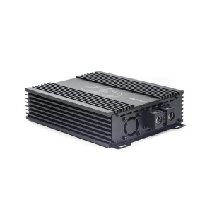 DD Audio SS3000-24V, Amplificator Monoblock Clasa D 24V, 3000W - Img 2