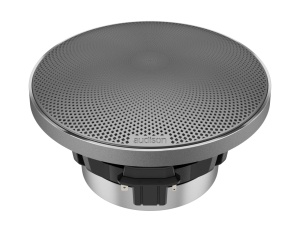 Difuzoare auto Audison VOCE II AV 6.5P II componente, 165mm, 150W RMS, 4Ω, set 2 difuzoare - Img 9