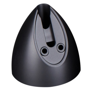 Difuzoare auto Awave dedicate Nissan AW N650C set sistem 2 căi, 165mm, 120W RMS, 4Ω, set 4 difuzoare - Img 6