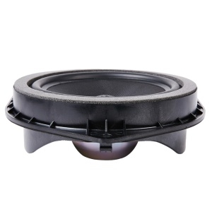 Difuzoare auto Awave dedicate Toyota AW T650C set sistem 2 căi, 165mm, 50W RMS, 4Ω, set 4 difuzoare - Img 3
