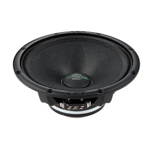 Difuzoare auto Deaf Bonce Apocalypse AP-M61SE NEO set componente, 165mm, 180W RMS, 4Ω, set 2 difuzoare