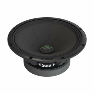 Difuzoare auto Deaf Bonce Apocalypse AP-M81SE set componente, 200mm, 170W RMS, 4Ω, set 2 difuzoare
