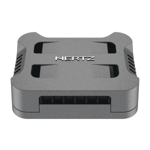 Difuzoare Auto Hertz Cento CK 165 F, set sistem 2 căi, 165mm, 90W RMS, 4Ω, 4 difuzoare + accesorii - Img 4