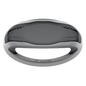 Difuzoare Auto Hertz Cento CK 165 L, set sistem 2 căi, 165mm, 100W RMS, 4Ω, 4 difuzoare + accesorii - Img 4