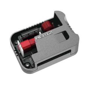 Difuzoare Auto Hertz Cento CK 165, set sistem 2 căi, 165mm, 95W RMS, 4Ω, 4 difuzoare + accesorii - Img 8