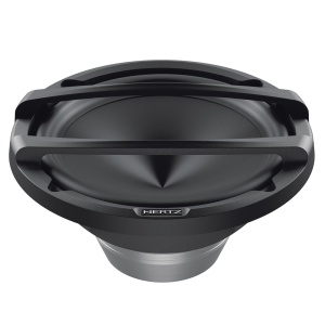 Difuzoare auto Hertz Mille Legend ML 1800.3, set componente, 180mm, 200W RMS, 4Ω, 2 difuzoare - Img 4