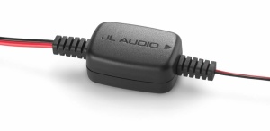 Difuzoare auto JL Audio C1 690, set component 2 cai, 150x230 mm, 60 RMS - Img 6