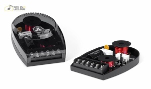 Difuzoare auto JL Audio C2 525 ,set sistem 2 cai, 130mm, 60 RMS - Img 4