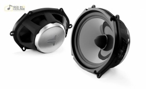 Difuzoare auto JL Audio C3 570 ,set sistem coaxial 2 cai, 125 x 180 mm, 75 RMS - Img 2