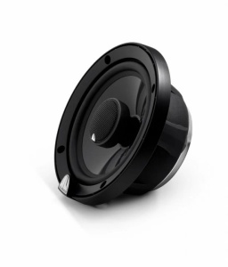 Difuzoare auto JL Audio C3 600, set sistem 2 cai, 150mm, 75RMS - Img 3