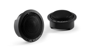 Difuzoare auto JL Audio C5 525 ,sistem 2 cai, 130mm, 75 RMS - Img 3