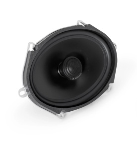 Difuzoare auto JL Audio C5 570X ,set coaxial 2 cai, 125 x 180 mm, 75 RMS - Img 2