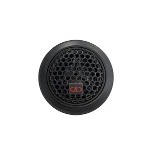 Difuzor auto DD Audio RL-CW6.5a, 165mm, 55W RMS, 4Ω, Bucata - Img 6