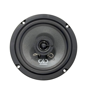 Difuzor auto DD Audio RL-CX6.5a, 165mm, 55W RMS, 4Ω, Bucata - Img 2