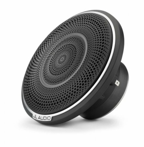 Difuzor auto Mid bass JL Audio C7 650cw, 165mm, 125W