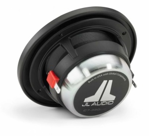 Difuzor auto Mid range JL Audio C7 350cm, set 2 bucati, 90mm, 100W - Img 4