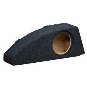 Incinta inchisa subwoofer dedicat Volkswagen Beetle, 200 mm, 8L