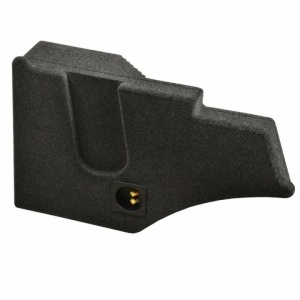 Incinta inchisa subwoofer dedicat Volkswagen Caddy Maxi, 250 mm, 15L - Img 2