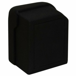 Incinta inchisa subwoofer dedicat Volkswagen Passat B5 Wagon, 250 mm, 15L - Img 2
