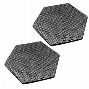 Insonorizant auto Premium STP Crystal - Img 1