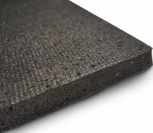 Insonorizant auto Premium STP Diamond Biplast 15mm, 7.5 m2, Bulk Pack - Img 2