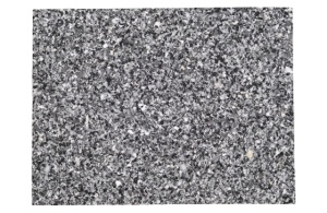 Insonorizant auto STP Blackton 4 MINI, 4mm, 500x375mm, Foaie - Img 4