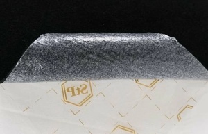 Mocheta STP Carpet Black, Metru Liniar , 1m Latime - Img 5