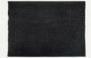 Mocheta STP Carpet Black, Rola 10m, 1m Latime - Img 7