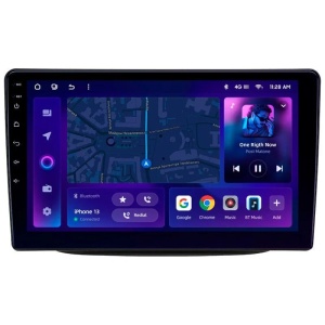 Navigatie Auto MOSS M3 Kia Sorento 2010-2015 4+32GB 9" QLED Octa-core 2Ghz, Android 4G Bluetooth 5.1 DSP