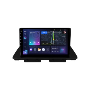 Navigatie Auto Teyes CC3L iveco Daily 2023-2024 4+32GB 10.2" IPS Octa-core 1.6Ghz, Android 4G Bluetooth 5.1 DSP