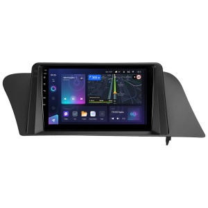Navigatie Auto Teyes CC3L Lexus RX 2008-2012 4+64GB 9" IPS Octa-core 1.6Ghz, Android 4G Bluetooth 5.1 DSP