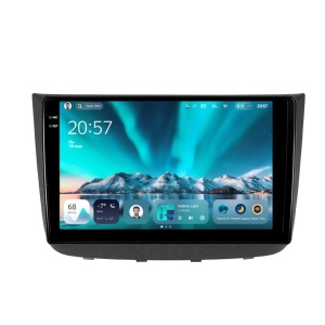 Navigatie Auto Teyes CC4 Mercedes-Benz Viano 2 2003-2015 8+128GB 10.36" QLED Octa-core 2.7Ghz, Android 4G Bluetooth 5.1 DSP