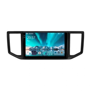 Navigatie Auto Teyes CC4 Volkswagen Crafter 2017-2021 6+64GB 10.36" QLED Octa-core 2.7Ghz, Android 4G Bluetooth 5.1 DSP