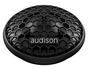 Pachet difuzoare auto Audison Prima dedicat Seat Tarraco 2018-, RMS 100W, 200mm - Img 3