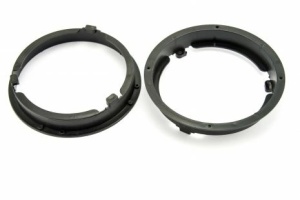 Pachet Difuzoare Auto cu amplificator Mitsubishi Mirage 2012-2023 Hertz Cento 760 W - Img 6