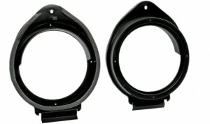 Pachet Difuzoare Auto cu subwoofer Chevrolet Suburban 2007-2014 Audison Prima 1010 W - Img 7