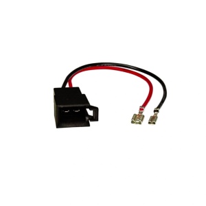 Pachet Difuzoare Auto cu subwoofer Opel Vectra B 1995-2002 ESB 1000 340 W - Img 8