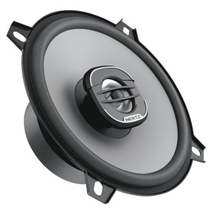 Pachet difuzoare auto Opel Corsa B 1993-2000 Hertz Uno 75 W - Img 3