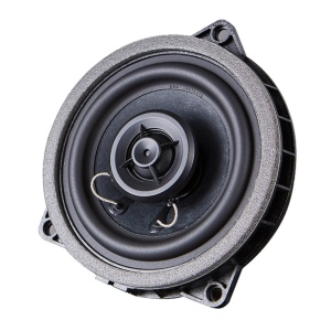 Pachet sistem audio Plug&Play Steg dedicat BMW Basic BM45C BM4 + Amplificator Steg SDSP 6 + Conectica dedicata - Img 3