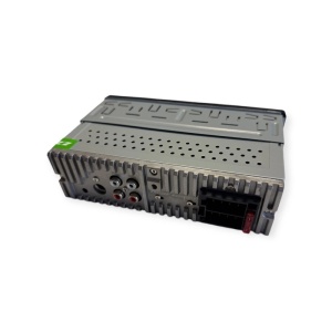 Player auto Deaf bonce DB-135, 1 DIN, 4x20W - Img 4